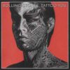 Rolling Stones – Tattoo You - CD