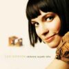 Liisi Koikson – Väikeste Asjade Võlu - CD