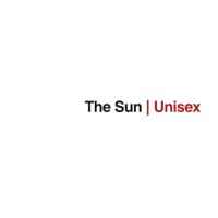 Tanel Padar & The Sun – Unisex - CD