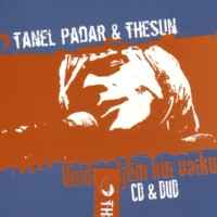 Tanel Padar & The Sun – Veidi Valjem Kui Vaikus - CD + DVD