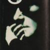 Roy Orbison – Mystery Girl - CC