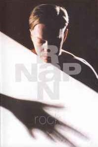 Rein Rannap – Rock - CC