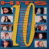 Various – Hits 10 - CD
