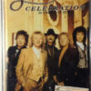 Smokie – Celebration - CC