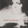 Liza Minnelli – Results - CC