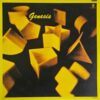 Genesis - Genesis - LP