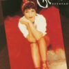 Gloria Estefan – Greatest Hits - CC
