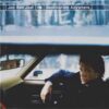 Jon Bon Jovi – Destination Anywhere - CD