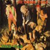 Jethro Tull – This Was - CD