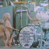Various – Woodstock Two - 2 LP