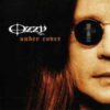 Ozzy Osbourne – Under Cover - CD