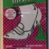 Various – Step By Step - CC
