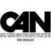 Can – The Singles - CD