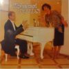 Henrik Normann – Kahekesi Koos - CD