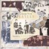 Beatles – Anthology 1 - 2 CD + Booklet