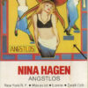 Nina Hagen – Angstlos - CC