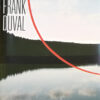 Frank Duval – Touch My Soul - CC