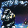 Europe – Prisoners In Paradise - CC