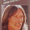 Frank Duval – Time For Lovers - CC