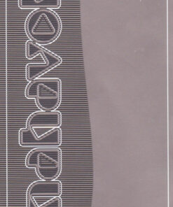Mahavok – 82-02: 1 - CC