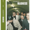 Madness – Wonderful - CC