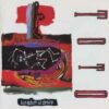 Toto – Kingdom Of Desire - CD