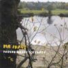 Pia Fraus – Nature Heart Software - CD