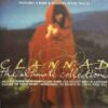 Clannad – The Ultimate Collection - CD