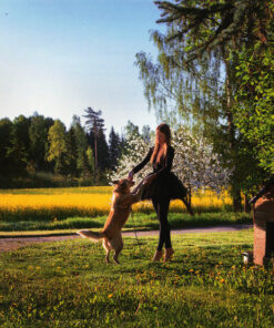 Vaiko Eplik – 8: Nelgid - CD