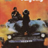 Uriah Heep – Salisbury - CC
