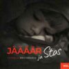 Jäääär Ja Stas – Vol 2. Tütrega Restoranis - CD