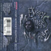 Every Mother's Nightmare – Every Mother's Nightmare - CC