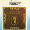 Jethro Tull – Living In The Past - CC