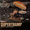 Supertramp – Crisis? What Crisis? - CC