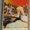 Led Zeppelin – Houses Of The Holy - CC