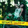 Renate – Teekond Hingeni - CD