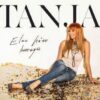 Tanja – Elan Päev Korraga - CD