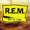 R.E.M. – Out Of Time - CC