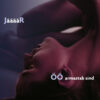 Jäääär – Öö Armastab Sind - CD