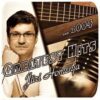 Jüri Homenja ‎– Greatest Hits ... 2004 - CD