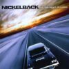 Nickelback – All The Right Reasons - CD