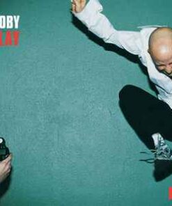 Moby – Play - CD