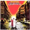 Supermax – World Of Today - CD