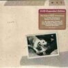 Fleetwood Mac – Tusk - 3 CD