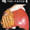 Nazareth – The Catch - CC