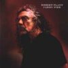 Robert Plant And The Sensational Space Shifters – Carry Fire - 2 LP