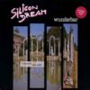 Silicon Dream Featuring Mia Dori – Wunderbar - 12" Maxi / Pink Vinyl