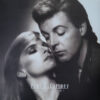 Paul McCartney – Press To Play - LP