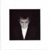 Peter Gabriel – Shaking The Tree: Twelve Golden Greats/Best Of - LP