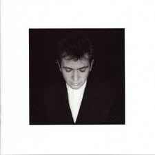 Peter Gabriel – Shaking The Tree: Twelve Golden Greats/Best Of - LP